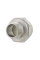 Американка PPR ЕКО ПН 32x1"