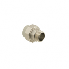 Американка PPR ASG НН 20x1/2"
