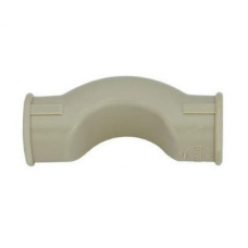 Перехрещення PPR ASG 20