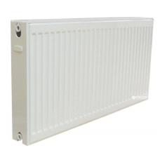 Радіатор TERRA TEKNIK 22 500х400