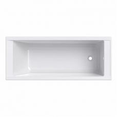 Ванна акрилова з ніжками KOLO SUPERO 150x70