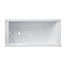 Ванна акрилова KOLO SUPERO 170x70