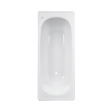Ванна Стальна VENTA Berounka 150х70