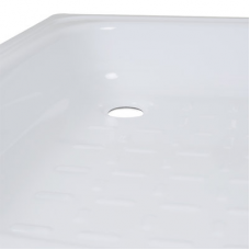Піддон для душу Venta 80x80x16
