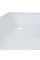 Піддон для душу Venta 80x80x16
