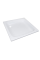 Піддон для душу Venta 80x80x16