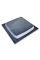 Піддон для душу Venta 80x80x16
