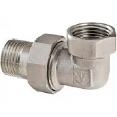 Американка кутова 1/2"