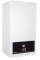 Котел газовий Airfel DigiFEL Premix 24 кВт + коаксіальний димохід