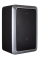Котел газовий Airfel MAESTRO 24 кВт + коаксіальний димохід