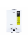 Газова колонка димохідна Thermo Alliance Compact JSD 20-10CL