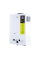 Газова колонка димохідна Thermo Alliance Compact JSD 20-10CL