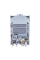 Газова колонка димохідна Thermo Alliance Compact JSD 20-10CL