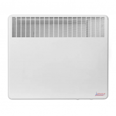 Конвектор електричний Bonjour ceg bl-meca/m (1000w)