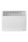 Конвектор електричний Bonjour ceg bl-meca/m (1000w)