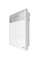 Конвектор електричний Bonjour ceg bl-meca/m (1000w)