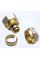 МРВ 16*1/2" ТМ