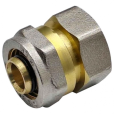 МРВ 16*1/2" ТМ