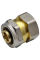 МРВ 16*1/2" ТМ