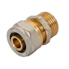 МРЗ 16*1/2" ТМ