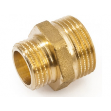 Ніпель 1/2*3/8" LexLine