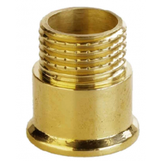 Подовжувач 20мм 1/2" LexLine
