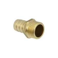 Штуцер 1/2" з 10 LexLine