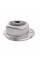 Кухонна мийка Kroner KRP Satin-490
