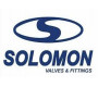 Solomon