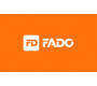 Fado