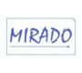 Mirado