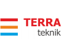 Terra