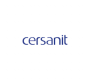 Cersanit