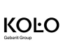 Kolo