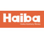 Haiba