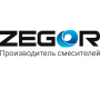 Zegor