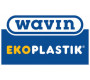 Wavin