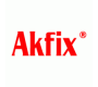 Akfix