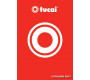 Tucai