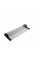 Сушарка для посуду Kroner KRP Matte - SCH4333-2