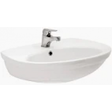 Умивальник Cersanit EKO 60